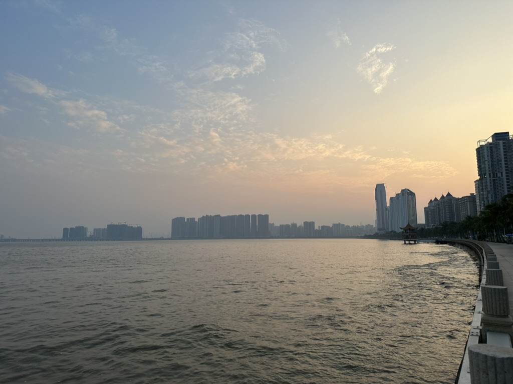 JavaScript 基础笔记